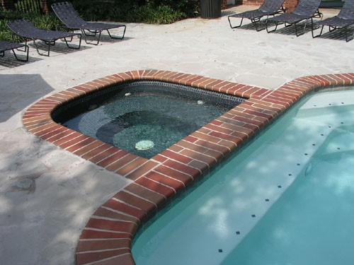 Tallow Wood Apartments